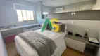 Foto 6 de Apartamento com 2 Quartos à venda, 58m² em Santo Amaro, Recife