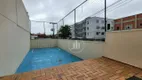 Foto 16 de Apartamento com 3 Quartos à venda, 75m² em Nossa Senhora do Rosário, São José