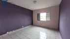 Foto 18 de Sobrado com 2 Quartos para alugar, 165m² em Jardim Paraventi, Guarulhos