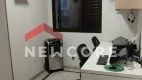 Foto 32 de Apartamento com 3 Quartos à venda, 67m² em Rudge Ramos, São Bernardo do Campo