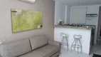 Foto 7 de Flat com 1 Quarto à venda, 41m² em Lagoa, Rio de Janeiro