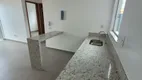 Foto 12 de Apartamento com 2 Quartos à venda, 50m² em Candelaria, Belo Horizonte