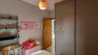 Foto 20 de Sobrado com 3 Quartos à venda, 177m² em Vila Monte Alegre, Paulínia