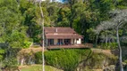 Foto 2 de Casa de Condomínio com 5 Quartos à venda, 234m² em Quebra Frascos, Teresópolis