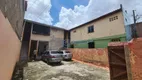 Foto 5 de Prédio Comercial à venda, 1300m² em Maraponga, Fortaleza