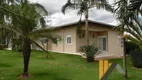 Foto 15 de Casa de Condomínio com 4 Quartos à venda, 600m² em CONDOMNIO RES GOLF VILLE, Cambé