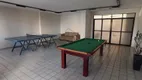 Foto 17 de Apartamento com 4 Quartos à venda, 258m² em Aeroclube, João Pessoa