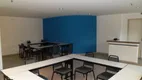 Foto 40 de Apartamento com 1 Quarto à venda, 41m² em Bosque da Saúde, São Paulo