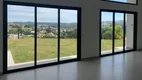 Foto 2 de Casa de Condomínio com 3 Quartos à venda, 261m² em Condomínio Jardim Primavera, Louveira