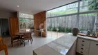 Foto 28 de Casa de Condomínio com 3 Quartos à venda, 515m² em Condominio Porto Seguro Village, Valinhos