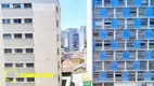 Foto 40 de Apartamento com 2 Quartos à venda, 74m² em Santa Cecília, São Paulo