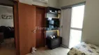 Foto 32 de Apartamento com 3 Quartos à venda, 160m² em Boqueirão, Santos