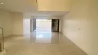 Foto 3 de Casa de Condomínio com 5 Quartos à venda, 479m² em Cidade Alpha, Eusébio