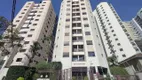 Foto 20 de Apartamento com 2 Quartos à venda, 86m² em Cidade Monções, São Paulo