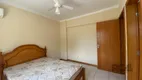 Foto 15 de Apartamento com 3 Quartos à venda, 89m² em Zona Nova, Capão da Canoa