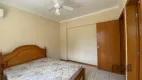 Foto 15 de Apartamento com 3 Quartos à venda, 91m² em Zona Nova, Capão da Canoa