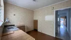 Foto 12 de Sobrado com 2 Quartos para alugar, 80m² em Butantã, São Paulo