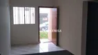 Foto 24 de Casa com 2 Quartos à venda, 50m² em Jardim Monte Carlo, Indaiatuba