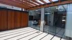 Foto 12 de Casa de Condomínio com 3 Quartos para venda ou aluguel, 143m² em Jardim Ecoville I, Cambé