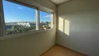 Foto 12 de Apartamento com 2 Quartos à venda, 71m² em Triângulo, Carlos Barbosa