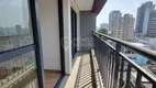 Foto 12 de Apartamento com 1 Quarto à venda, 33m² em Ipiranga, São Paulo