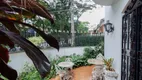 Foto 38 de Casa com 3 Quartos à venda, 210m² em Jardim Paulista, São Paulo