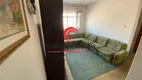 Foto 3 de Casa de Condomínio com 2 Quartos à venda, 56m² em Santa Maria, São Caetano do Sul