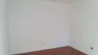 Foto 14 de Ponto Comercial com 1 Quarto para venda ou aluguel, 170m² em Vila Leopoldina, São Paulo