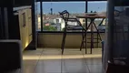 Foto 7 de Apartamento com 2 Quartos à venda, 63m² em Boca do Rio, Salvador