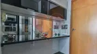 Foto 11 de Apartamento com 3 Quartos à venda, 80m² em Cachambi, Rio de Janeiro