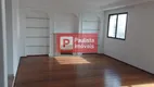 Foto 6 de Apartamento com 4 Quartos à venda, 186m² em Campo Belo, São Paulo