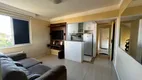 Foto 19 de Apartamento com 1 Quarto à venda, 35m² em Vila Laura, Salvador