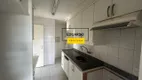 Foto 3 de Apartamento com 3 Quartos à venda, 95m² em Vila Progredior, São Paulo