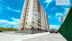 Foto 3 de Apartamento com 3 Quartos à venda, 63m² em Lago Jacarey, Fortaleza