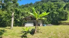 Foto 40 de Fazenda/Sítio com 3 Quartos à venda, 200m² em Vila Nova, Joinville