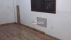 Foto 13 de Casa de Condomínio com 3 Quartos à venda, 128m² em Vila Voturua, São Vicente