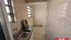 Foto 11 de Kitnet com 1 Quarto à venda, 28m² em Bela Vista, São Paulo