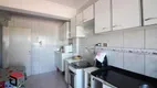 Foto 5 de Apartamento com 2 Quartos à venda, 97m² em Taboão, São Bernardo do Campo