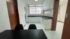 Foto 14 de Apartamento com 4 Quartos à venda, 272m² em Centro, Florianópolis