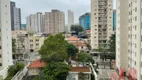 Foto 8 de Apartamento com 1 Quarto à venda, 53m² em Vila Guarani, São Paulo