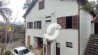 Foto 8 de Casa com 3 Quartos para venda ou aluguel, 318m² em Bom Retiro, Teresópolis
