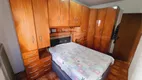 Foto 12 de Apartamento com 2 Quartos à venda, 54m² em Interlagos, São Paulo