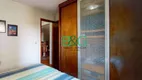 Foto 13 de Apartamento com 2 Quartos à venda, 59m² em Casa Verde, São Paulo