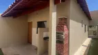 Foto 11 de Casa com 2 Quartos à venda, 84m² em Residencial Solar Central Park, Aparecida de Goiânia