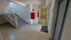 Foto 5 de Apartamento com 2 Quartos à venda, 92m² em Jardim Dona Irmã, Jaguariúna