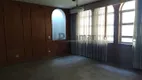 Foto 13 de Sobrado com 4 Quartos à venda, 600m² em Jardim Leonor, São Paulo