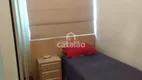 Foto 15 de Apartamento com 3 Quartos à venda, 90m² em Novo Eldorado, Contagem