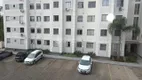 Foto 4 de Apartamento com 2 Quartos à venda, 44m² em Operário, Novo Hamburgo