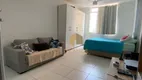 Foto 16 de Kitnet com 1 Quarto à venda, 34m² em Centro, Campinas