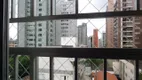 Foto 8 de Apartamento com 3 Quartos à venda, 85m² em Funcionários, Belo Horizonte